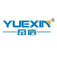 防水試驗(yàn)機(jī)