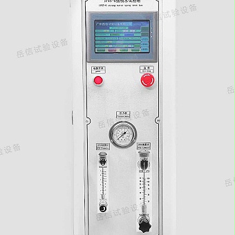 IP65/66噴嘴