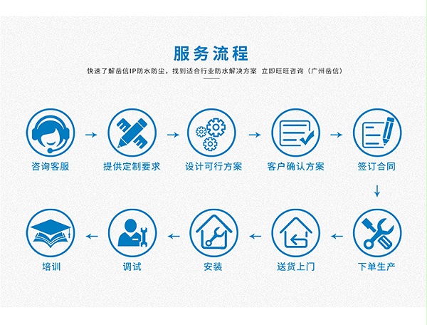 詳情頁-PC端_12