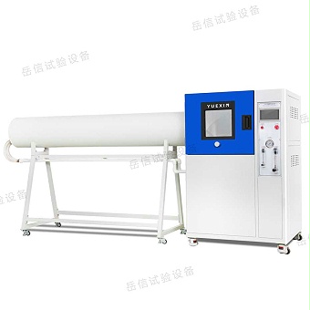IP65防水試驗(yàn)箱