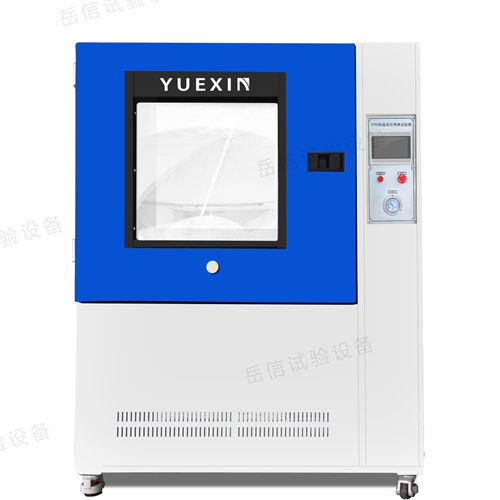 防水試驗(yàn)裝置