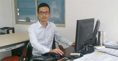 廣州岳信不管是設(shè)計(jì)方案還是售后服務(wù)，我都覺(jué)得很滿(mǎn)意！